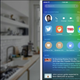 Image for article titled Everything Apple Tried to Kill Today at WWDC 2015